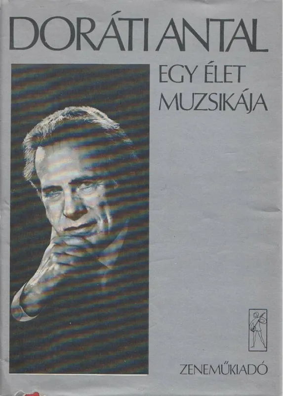 Egy élet muzsikája Gyors szállítás