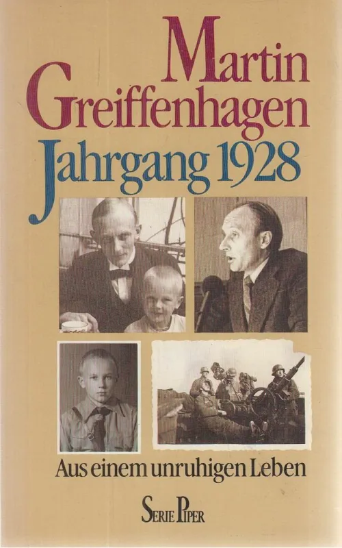 Vásárlói kedvenc Jahrgang 1928