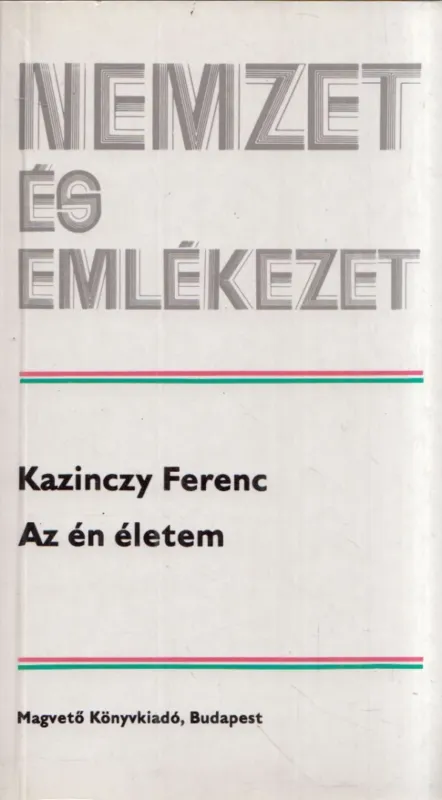 Alacsony ár Az én életem
