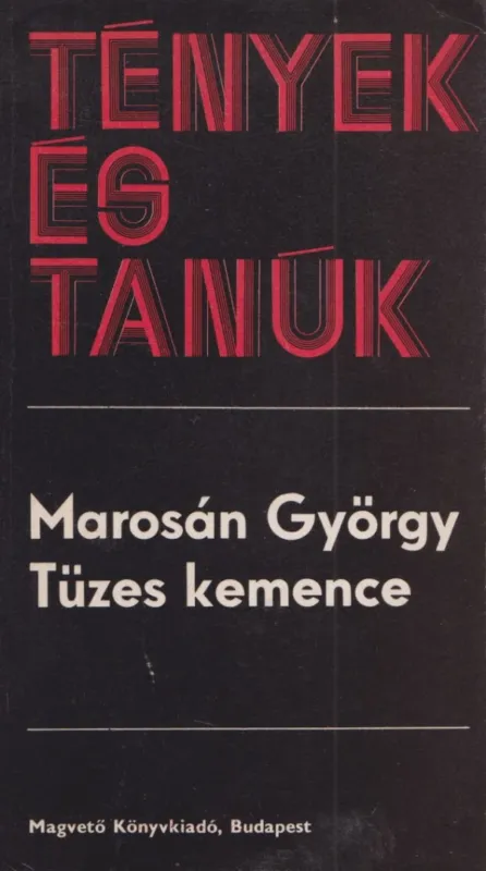 Tüzes kemence Biztonságos fizetés