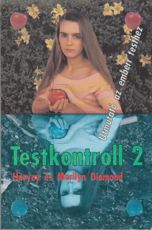Testkontroll 2. Rendeld meg most