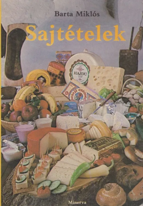 Sajtételek Gyors kiszállítás