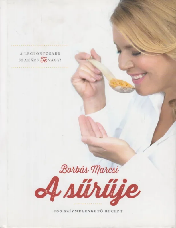 A sűrűje Azonnali szállítás