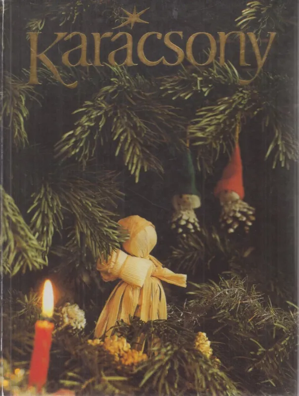 Outlet Karácsony