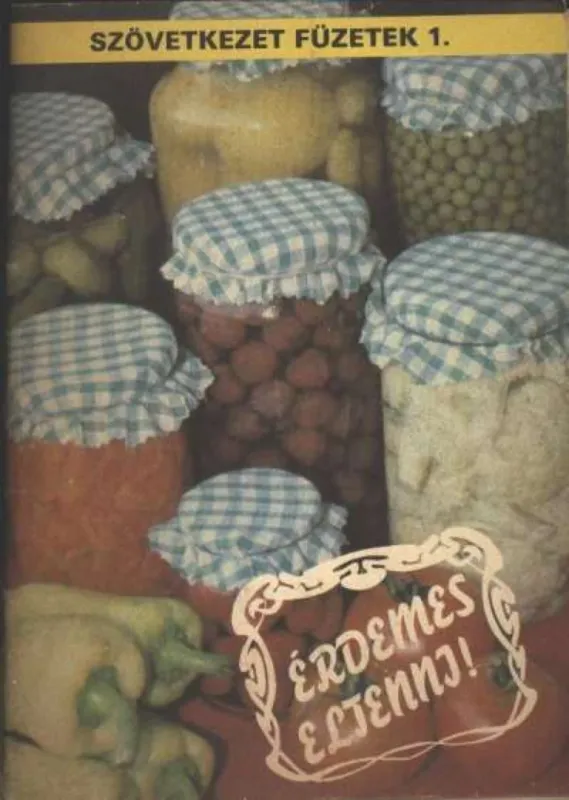 Érdemes eltenni Legnépszerűbb