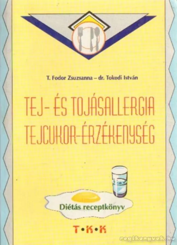 Tej- és tojásallergia tejcukor-érzékenység Szezonális akció