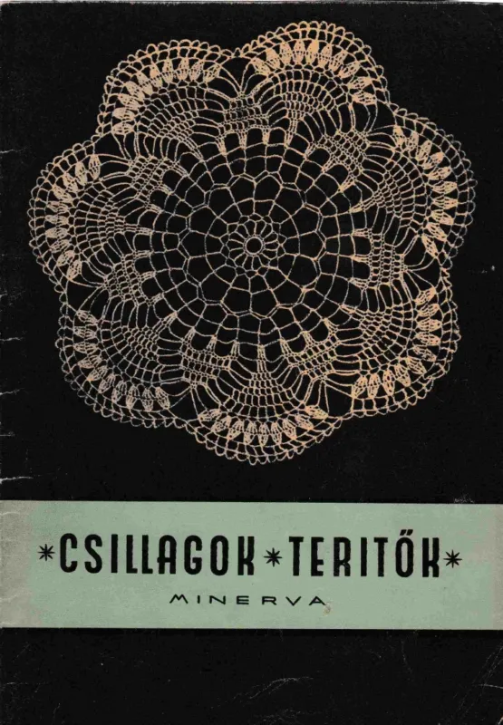 Gyors kiszállítás Csillagok-Terítők