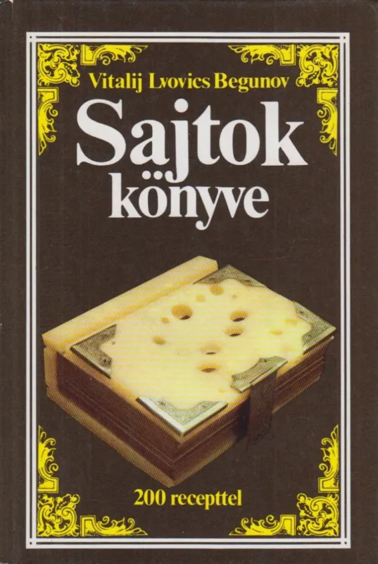 Sajtok könyve Gyors kiszállítás