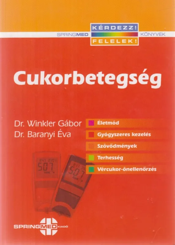 Cukorbetegség Kedvezményes ár