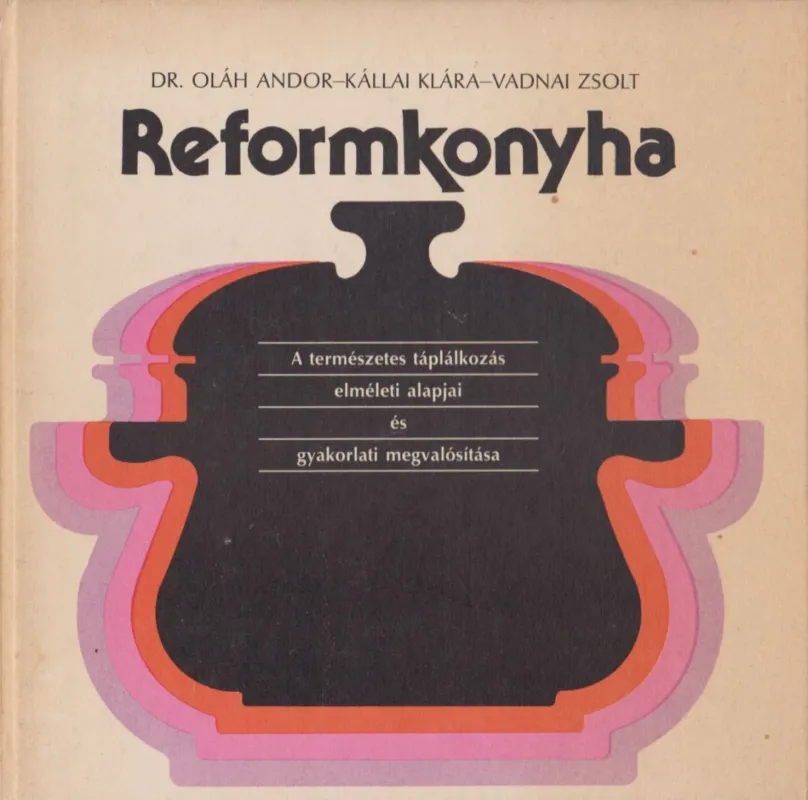 Reformkonyha Akciós ár