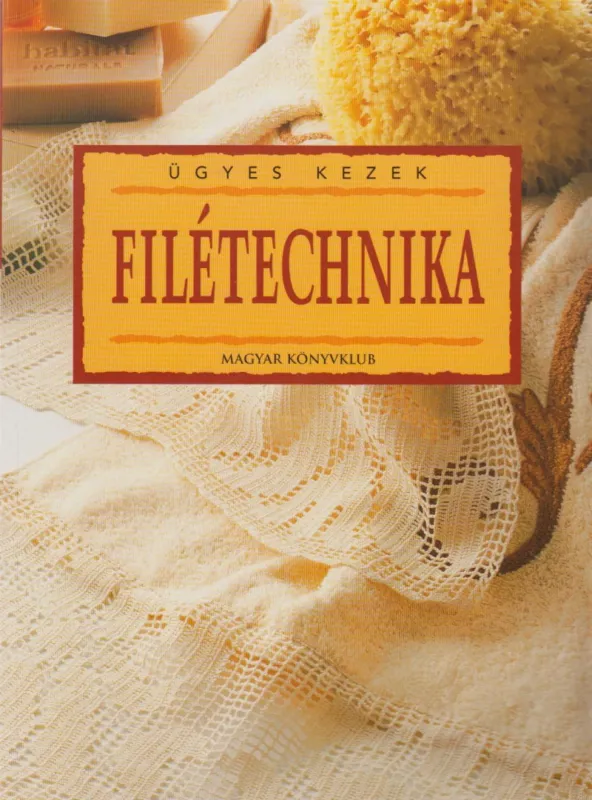 Filétechnika Árcsökkenés