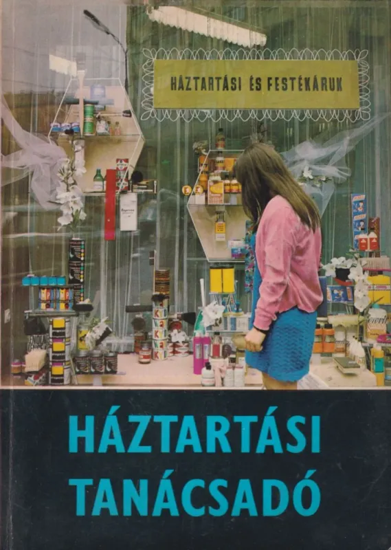 Háztartási tanácsadó Kedvezményes ár