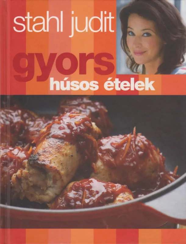 Gyors húsos ételek Expressz szállítás