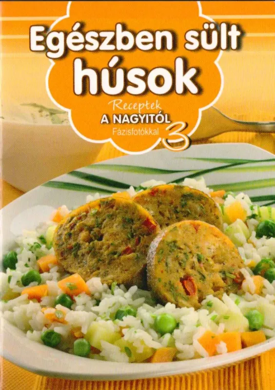 Egészben sült húsok Kiárusítás
