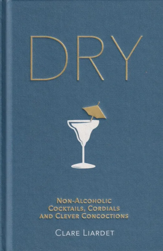 Biztonságos fizetés Dry