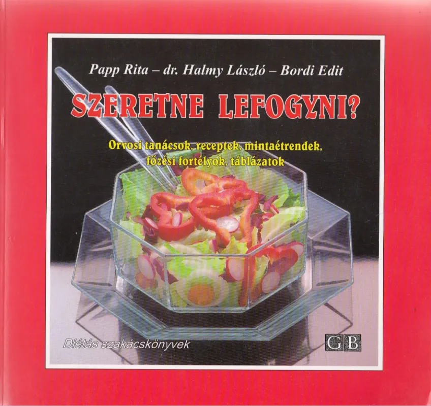 Szeretne lefogyni? Korlátozott ajánlat