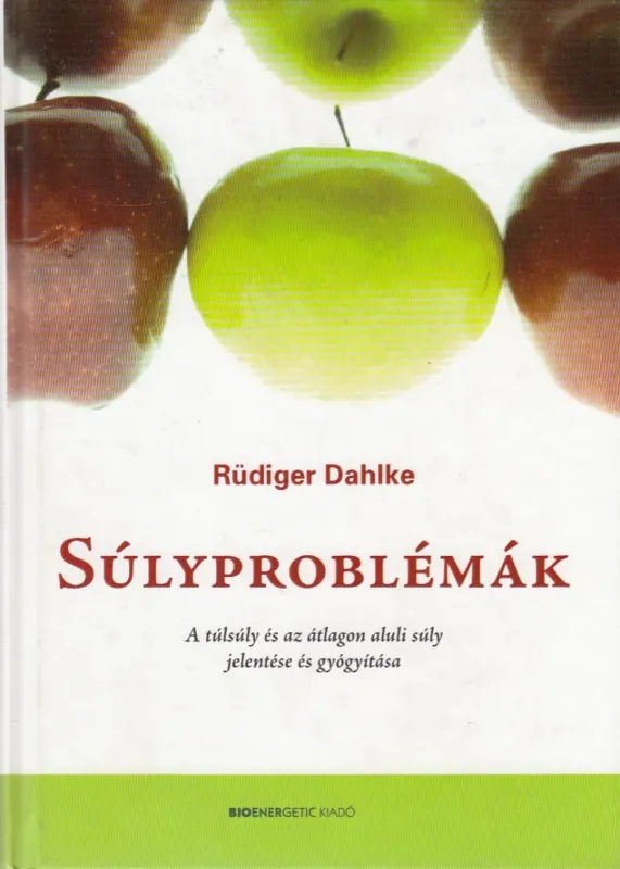 Súlyproblémák Olcsóbb
