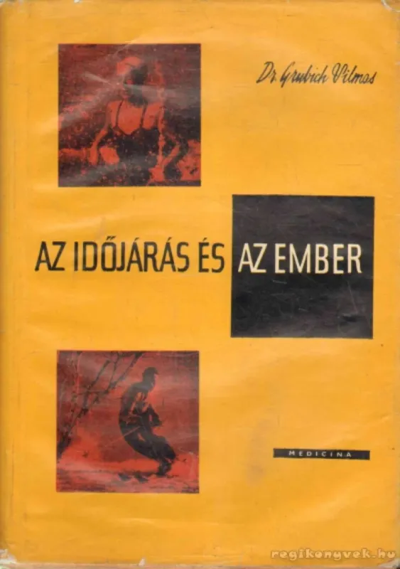 Biztonságos fizetés Az időjárás és az ember