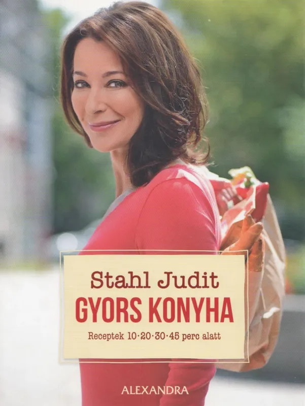 Expressz kézbesítés Gyors konyha