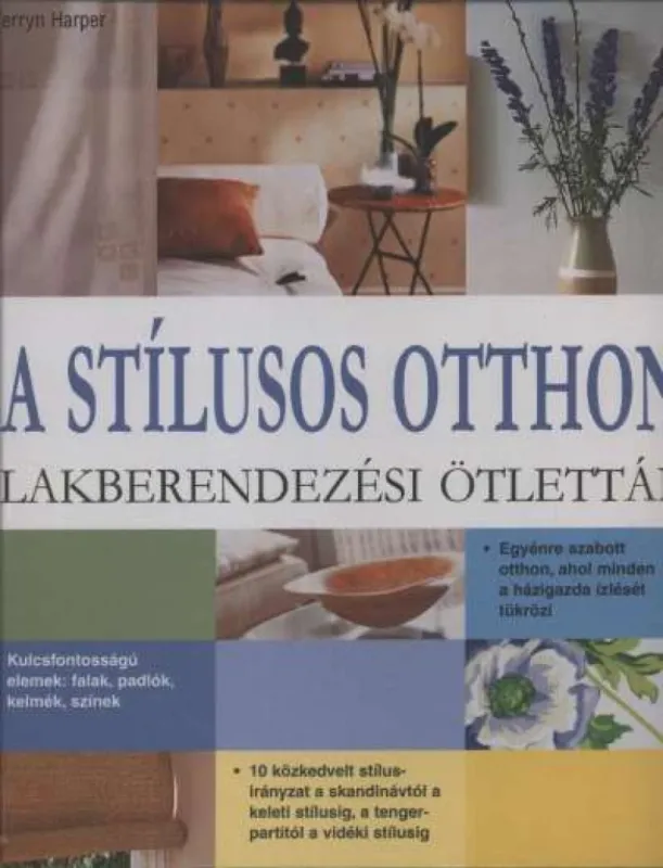 Expressz kézbesítés A stílusos otthon