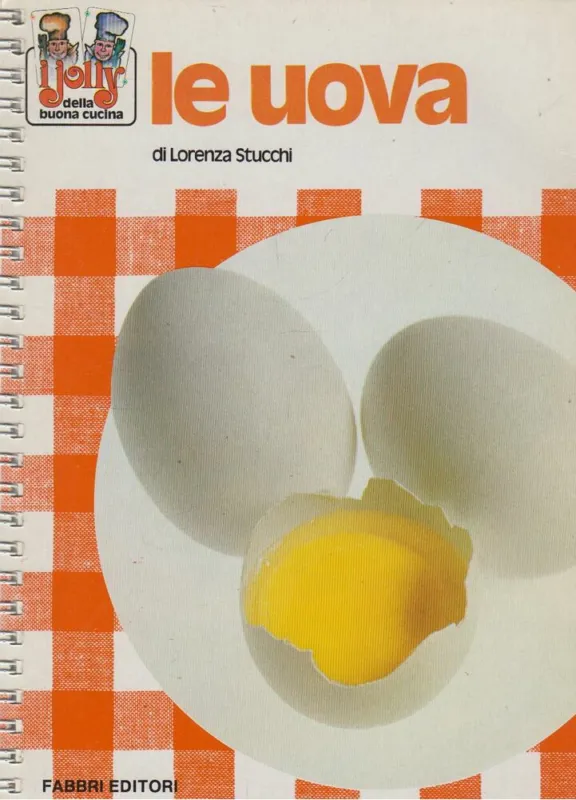 Le uova Akció