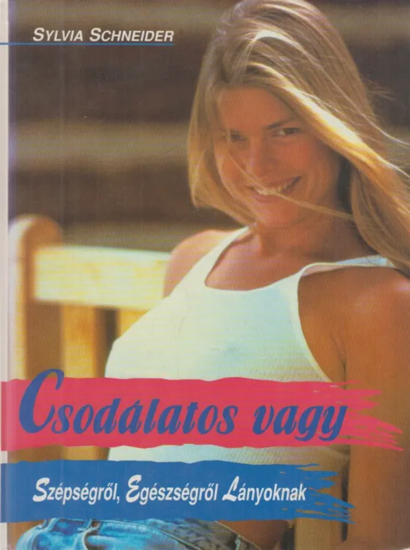 Alacsony ár Csodálatos vagy