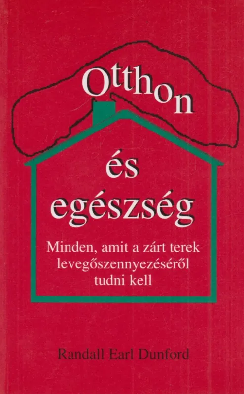 Szuper ajánlat Otthon és egészség