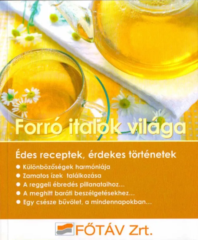 Árcsökkenés Tea, kávé, kakaó