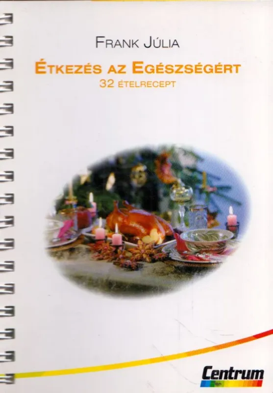 Étkezés az Egészségért Biztonságos fizetés