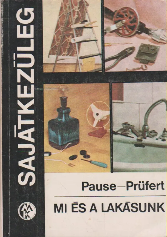 Prémium Mi és a lakásunk