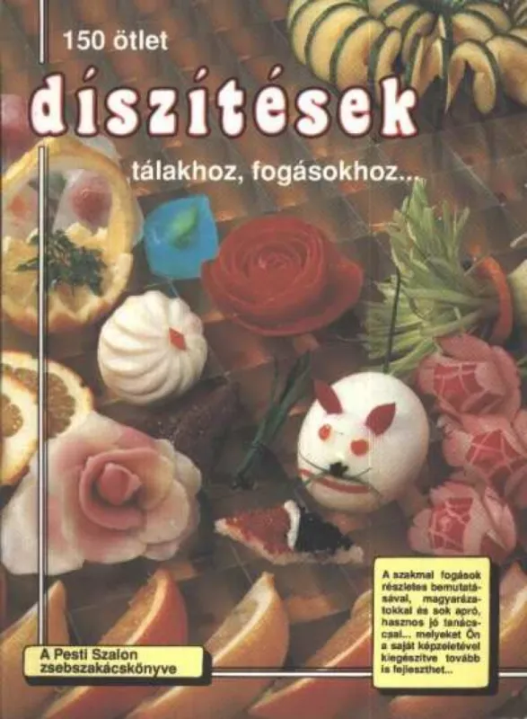 Outlet Díszítések