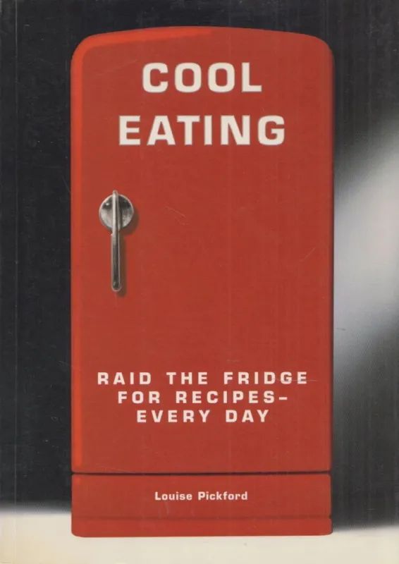 Biztonságos fizetés Cool Eating