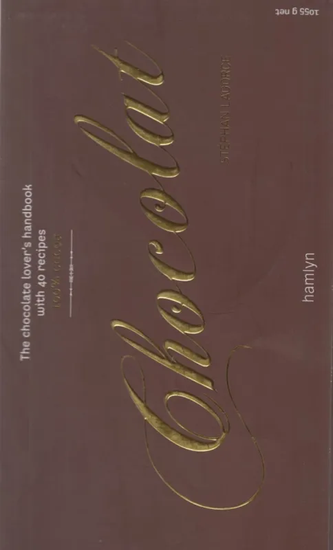 Bestseller Chocolat