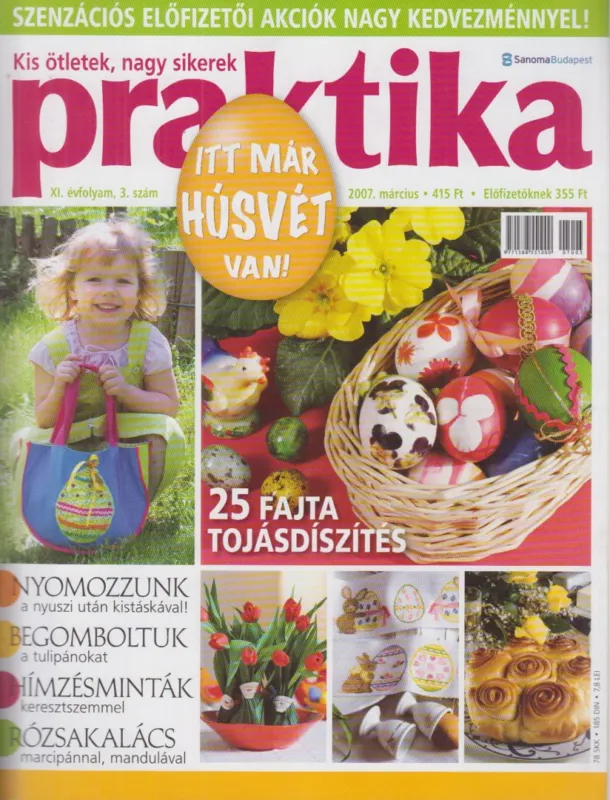 Praktika 2007. március Biztonságos fizetés