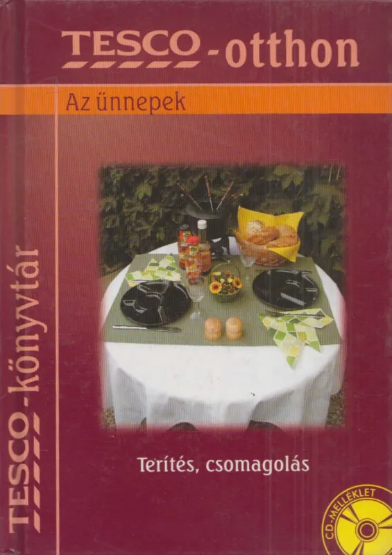 Kedvezmény Az ünnepek