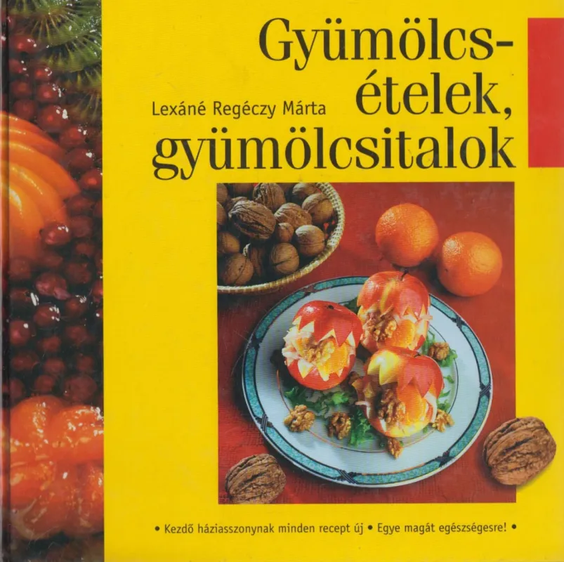 Gyümölcsételek, gyümölcsitalok Legjobb ár
