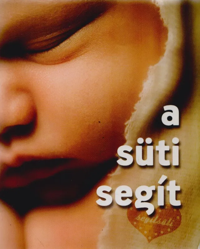 Gyors szállítás A süti segít