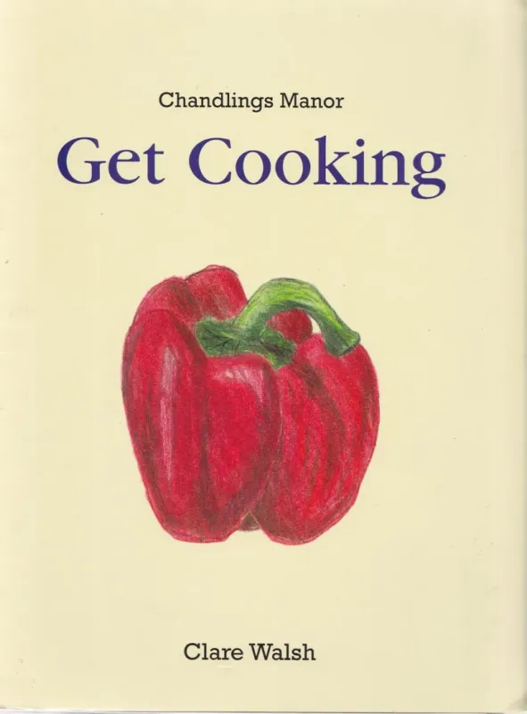 Chandlings Manor Get Cooking Népszerű