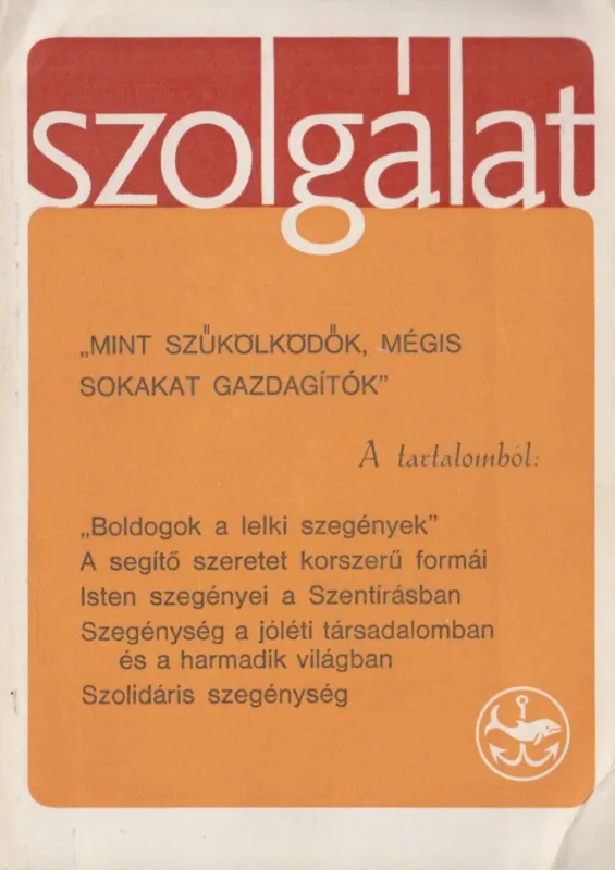 Expressz kézbesítés Szolgálat 30.