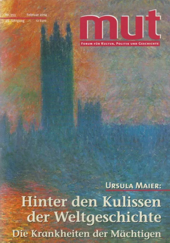 MUT Februar 2014. Árengedmény