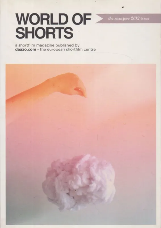 Biztonságos fizetés World of Shorts
