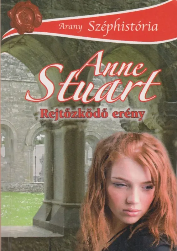Alacsony ár Rejtőzködő erény