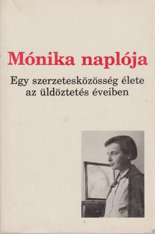 Mónika naplója Népszerű