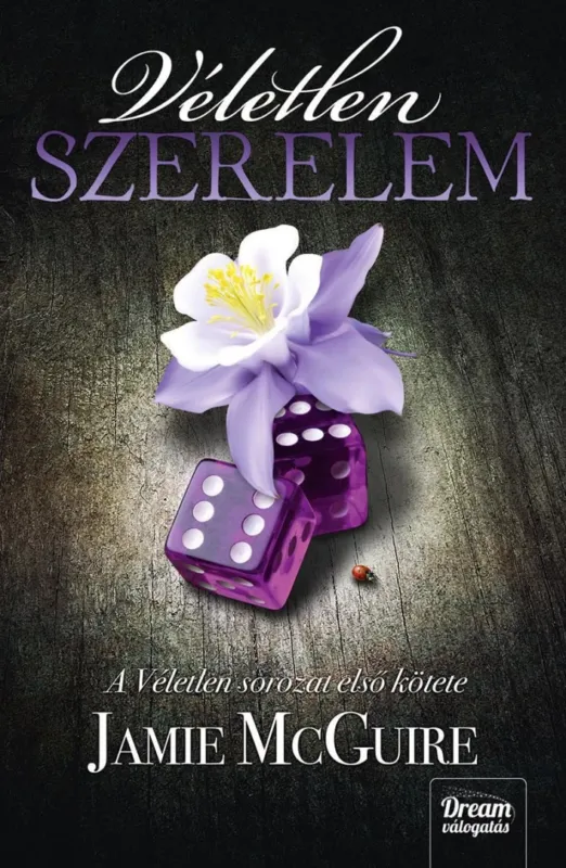 Vedd meg most Véletlen szerelem