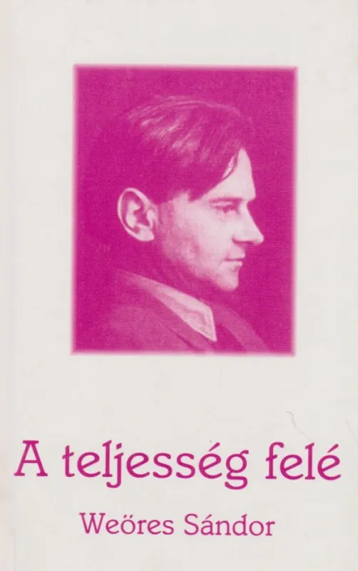 A teljesség felé Szuper akció