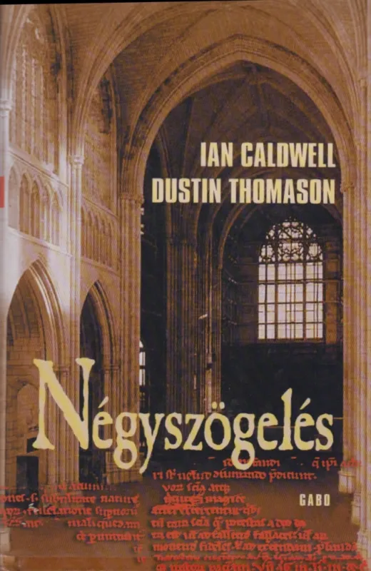 Olcsó Négyszögelés