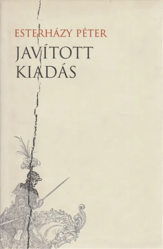 Akció Javított kiadás