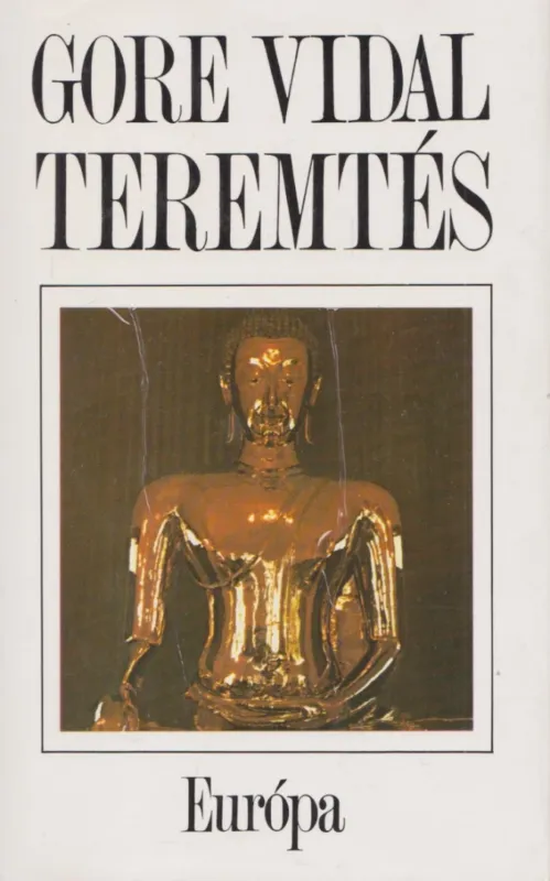 Biztonságos fizetés Teremtés