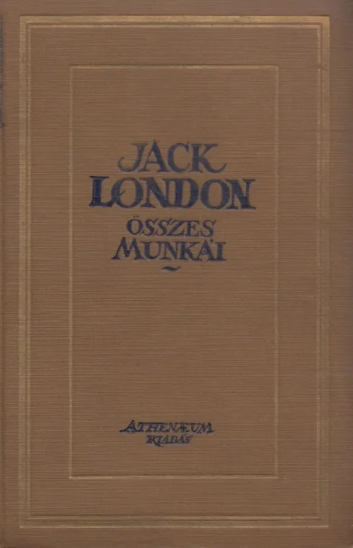 Az óceán meséi Gyors kiszállítás
