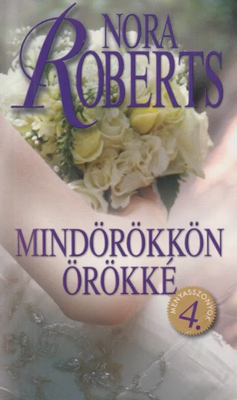 Mindörökkön örökké Népszerű
